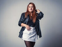 free cyber sex AngelicaBelmont