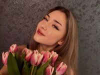 jasmin livecam AngellaMasood