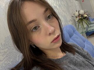 jasmin cam slut video AnjanetteSoraa