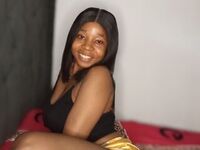 free hardcore porn cam AnnaVal