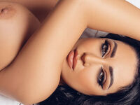 cyber sex chat room AnneThompson