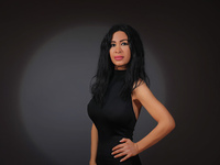 naughty chat AnnemariaAdison