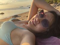 hot girl cam video AnnieMories