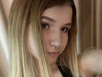 strip tease AraPosey