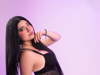 jasmin videos AriaLunex