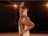 free online chat AriaSins