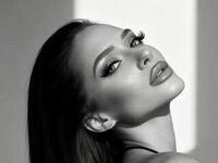 jasmin chat room AriannaCherie