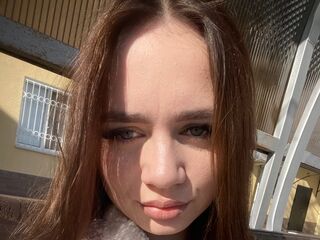 cam slut picture ArleanMasuyama