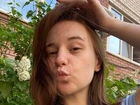 chat room livesex ArleighHankins