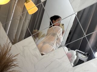 shower sex webcam ArmariahBrith