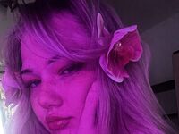 cam slut chat AshleaSenerchia