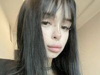 mastubating web cam girl AsiaPolhemus