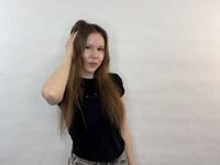 shaved pussy cam BeatrizLucksom