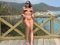 cam girl cam chat BelindaSmith