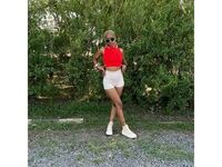 camera chat BellzRosee