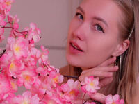 hot girl sex cam BertaTurro