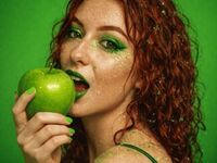 live porn show BiancaFlame