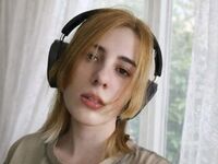 chat room sex CarlHanchett