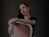 shower sex CarleenZangari