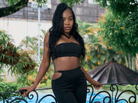 camslut video CarlieLyn