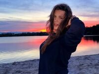 free pussy webcam CarlyFelde