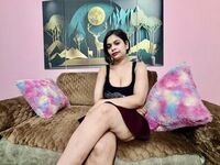 cam girl cam sex CaseySymonds