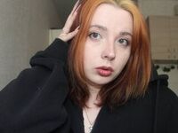 chat room live web cam CassiStone