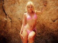 webcamsex CatheyHolien