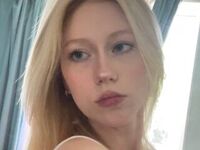 free webcam chat CeciliaWhithrock
