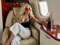 sex cam show CharlotteMavis