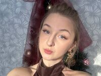 extreme cam picture CharoletteHeckle