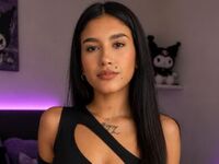 livecam chat CherryMyla