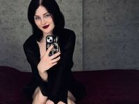 jasmin sex web cam CherrylSoffer