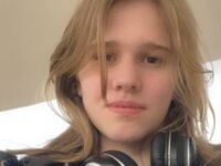 hot live girl ChristieDemaline