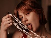 fingering girl webcam picture ChristopherReuth