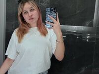 jasmin web cam video ChuFlorendo