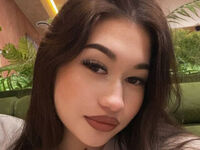 hot girl live cam CiaraAncar