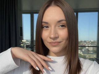 cam girl spreading pussy ClarethaPeffer