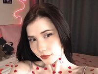 adult cam chat room CleoHighes