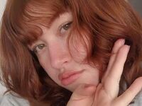 free live show DaizyKey