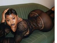 free video chat room DaniellaBrow