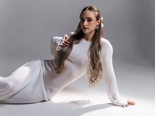 cam girl showing pussy DannaWhite