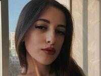 nude web cam DanyellFortuna