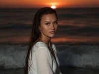 hot cam slut DelilahCoryea