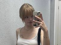 adult webcam chat room DonetteOkada