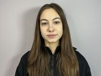 jasmin cam slut video DorethaMadlock