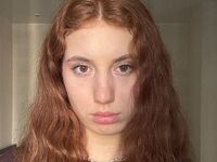 live cam show DorotheaBerdine