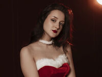 camgirl webcam pic EdytGillingham