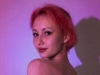 dirty live cam ElanaHelfert
