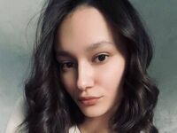 webcam chat ElianaAdelizzi